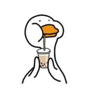 ヒメ日記 2025/06/21 19:54 投稿 いと 手コキガールズコレクション