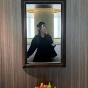 ヒメ日記 2025/06/22 10:23 投稿 いと 手コキガールズコレクション