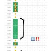 ヒメ日記 2025/06/22 11:53 投稿 いと 手コキガールズコレクション