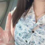 ヒメ日記 2025/06/28 12:23 投稿 いと 手コキガールズコレクション