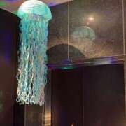 ヒメ日記 2025/06/28 17:11 投稿 いと 手コキガールズコレクション