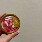 ヒメ日記 2025/07/07 04:03 投稿 いと 手コキガールズコレクション