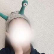 ヒメ日記 2025/07/08 10:23 投稿 いと 手コキガールズコレクション