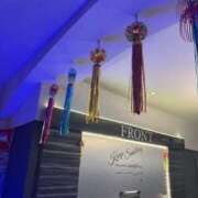 ヒメ日記 2025/07/09 18:43 投稿 いと 手コキガールズコレクション