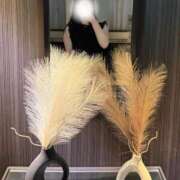 ヒメ日記 2025/07/11 15:23 投稿 いと 手コキガールズコレクション