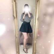 ヒメ日記 2025/07/11 22:43 投稿 いと 手コキガールズコレクション