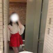 ヒメ日記 2025/07/12 10:09 投稿 いと 手コキガールズコレクション