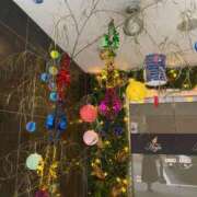 ヒメ日記 2025/07/12 19:43 投稿 いと 手コキガールズコレクション