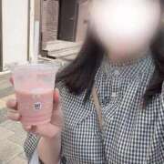 ヒメ日記 2025/07/13 17:13 投稿 いと 手コキガールズコレクション