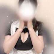 ヒメ日記 2025/07/22 07:13 投稿 いと 手コキガールズコレクション