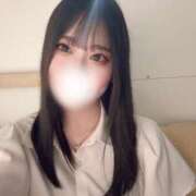 ヒメ日記 2025/07/22 15:03 投稿 いと 手コキガールズコレクション