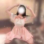 ヒメ日記 2025/07/29 11:43 投稿 いと 手コキガールズコレクション