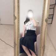 ヒメ日記 2025/08/02 09:03 投稿 いと 手コキガールズコレクション