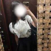 ヒメ日記 2025/08/04 15:23 投稿 いと 手コキガールズコレクション