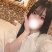 ヒメ日記 2025/08/11 21:23 投稿 いと 手コキガールズコレクション