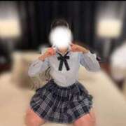 ヒメ日記 2025/08/11 23:55 投稿 いと 手コキガールズコレクション