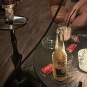 ヒメ日記 2025/08/14 02:23 投稿 いと 手コキガールズコレクション