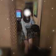 ヒメ日記 2025/08/19 13:53 投稿 いと 手コキガールズコレクション