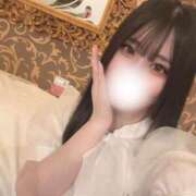 ヒメ日記 2025/09/22 11:23 投稿 いと 手コキガールズコレクション