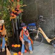 ヒメ日記 2025/09/22 19:23 投稿 いと 手コキガールズコレクション