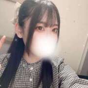 ヒメ日記 2025/10/13 14:53 投稿 いと 手コキガールズコレクション