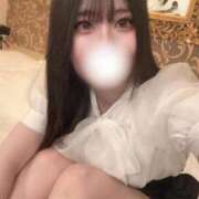 ヒメ日記 2025/11/11 09:53 投稿 いと 手コキガールズコレクション