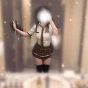 ヒメ日記 2025/12/11 06:33 投稿 いと 手コキガールズコレクション