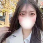 いと より敏感に/// 手コキガールズコレクション