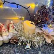 いと 満ですよ🈵 手コキガールズコレクション