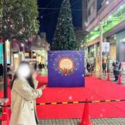 いと 完売‪‪❤︎‬御礼 手コキガールズコレクション