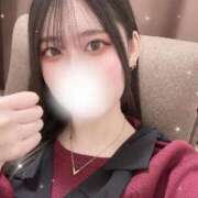 ヒメ日記 2025/12/17 11:33 投稿 いと 手コキガールズコレクション