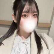 ヒメ日記 2026/01/02 14:03 投稿 いと 手コキガールズコレクション