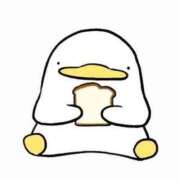 ヒメ日記 2026/01/02 18:53 投稿 いと 手コキガールズコレクション