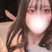 いと 必読📚☡✍🏻 手コキガールズコレクション