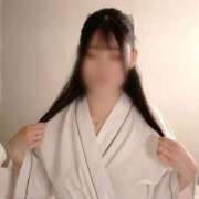 いと 完売‪‪❤︎‬御礼 手コキガールズコレクション