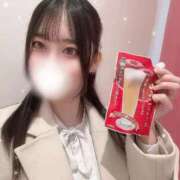 いと ‎🤍 手コキガールズコレクション