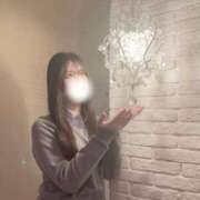 ヒメ日記 2026/01/30 12:43 投稿 いと 手コキガールズコレクション