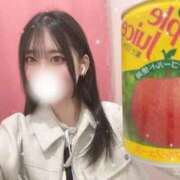 ヒメ日記 2026/01/30 21:33 投稿 いと 手コキガールズコレクション