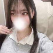 ヒメ日記 2026/02/03 14:33 投稿 いと 手コキガールズコレクション