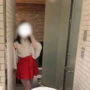 ヒメ日記 2026/02/04 09:48 投稿 いと 手コキガールズコレクション