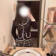 ヒメ日記 2026/02/11 17:53 投稿 いと 手コキガールズコレクション