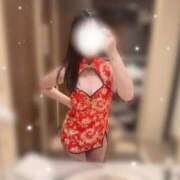 ヒメ日記 2026/03/01 19:50 投稿 いと 手コキガールズコレクション