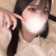 ヒメ日記 2026/07/02 21:03 投稿 いと 手コキガールズコレクション