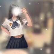 ヒメ日記 2026/07/05 11:14 投稿 いと 手コキガールズコレクション
