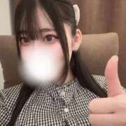 ヒメ日記 2026/07/05 17:13 投稿 いと 手コキガールズコレクション