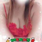 ヒメ日記 2024/12/25 18:03 投稿 宮下 名古屋デッドボール