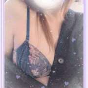 ヒメ日記 2025/01/13 16:01 投稿 宮下 名古屋デッドボール