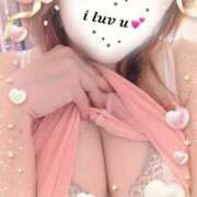 ヒメ日記 2025/02/03 10:32 投稿 宮下 名古屋デッドボール