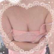 ヒメ日記 2025/02/04 07:46 投稿 宮下 名古屋デッドボール