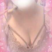 ヒメ日記 2025/02/21 14:16 投稿 宮下 名古屋デッドボール